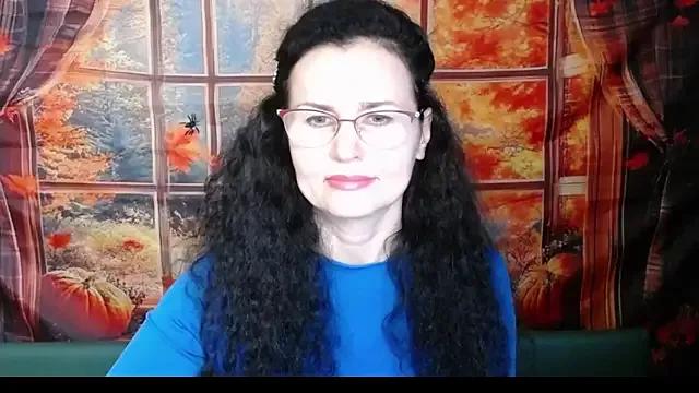 Discover 23 years old Miroslava_Happi from StripChat Miroslava_Happi from StripChat