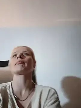 StripChat Miss_candymandy is Private Miss_candymandy — Private on StripChat