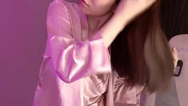 Amazing Miss_Mia_Murr wants you to fuck her body now Miss_Mia_Murr from StripChat