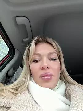 miss_veroNika from StripChat