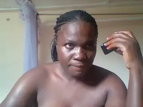 Freechat missarpie on StripChat