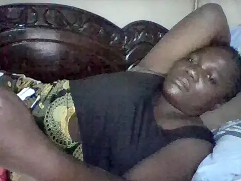 Freechat missarpie on StripChat