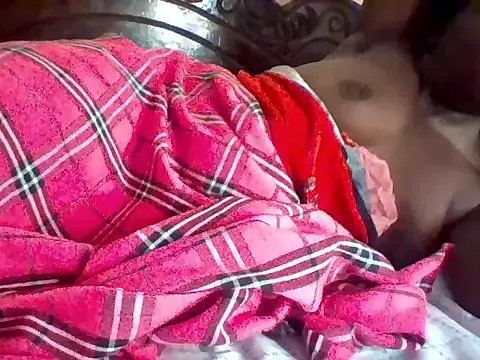 Freechat missarpie on StripChat