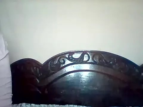 Freechat missarpie on StripChat