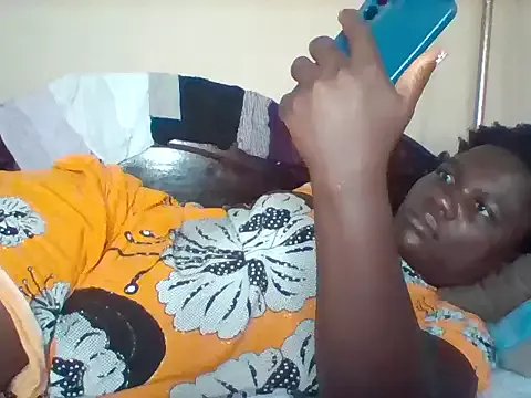 Freechat missarpie on StripChat