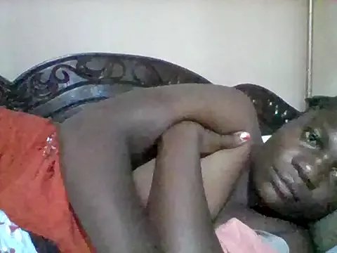 Freechat missarpie on StripChat