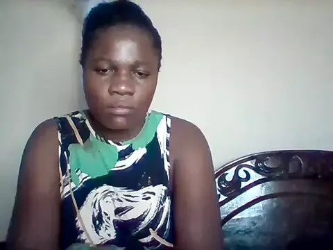 Freechat missarpie on StripChat