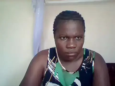 Freechat missarpie on StripChat