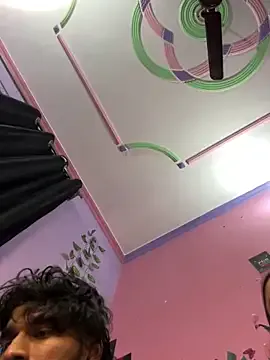 MissHermione2 — Freechat on StripChat