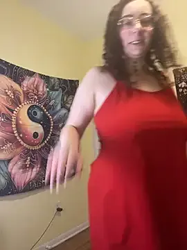 mistress_kasha — Spread My Cheeks!