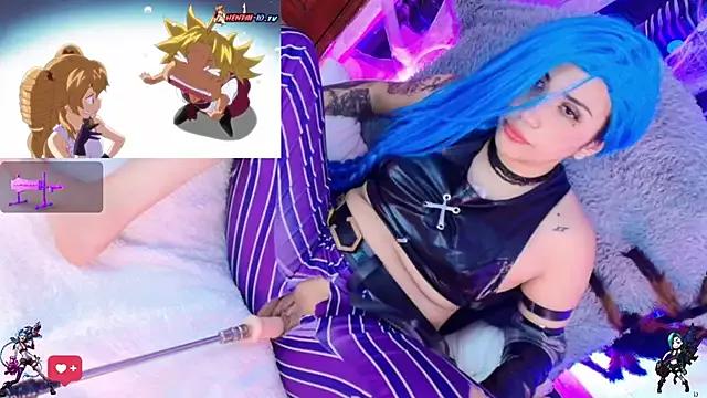 Try 23 years old mitsuki-- from StripChat mitsuki-- from StripChat