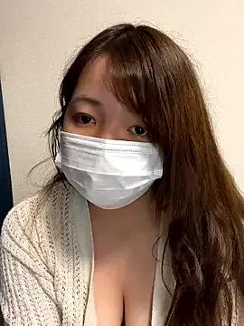 miu_0629 from StripChat