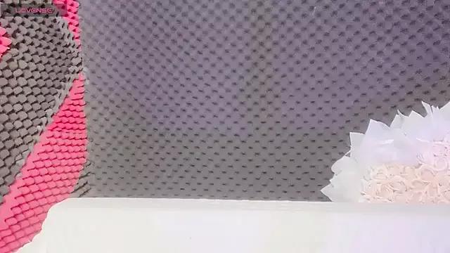 Miu_Babe from StripChat