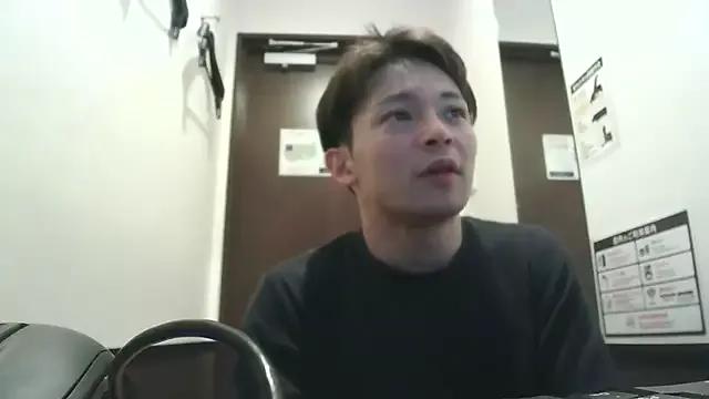 miyabi_yabi from StripChat