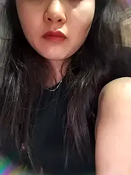 moa_koa — Please help Moa_koa achieve her goal, th