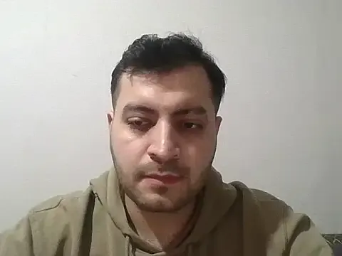 modelboy01 — Harlk/ Pocket money 