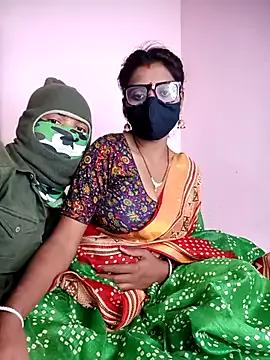 Sweet Mohini_Josh069 from StripChat Mohini_Josh069 from StripChat