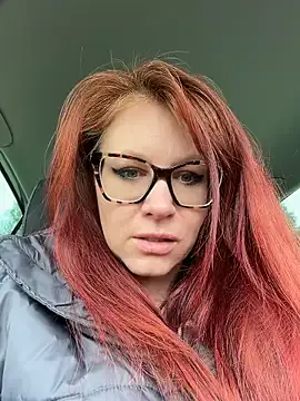 Mona-im-Einhornyland