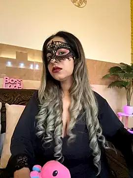 StripChat Money-Bitchs Money-Bitchs from StripChat