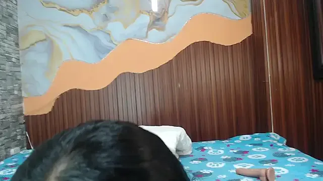 StripChat monicamoon303av is Private monicamoon303av — BOUNCE MILKY TITS