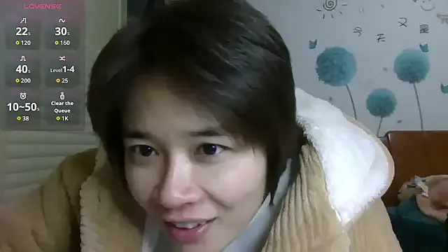 Monice1314 — Private on StripChat