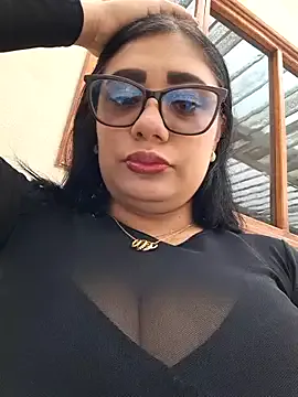 StripChat Monse--145 is Freechat Monse--145 — Tits in the window