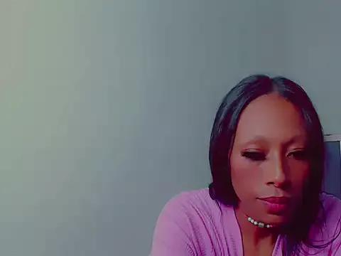 Naked Monserrath_bitch_naughty wants you to fuck her body now monserrath_bitch_naughty from StripChat