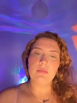 MonyFetish — Tirar virgindade do cu com plug