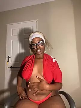 Freechat Moonzy77 on StripChat