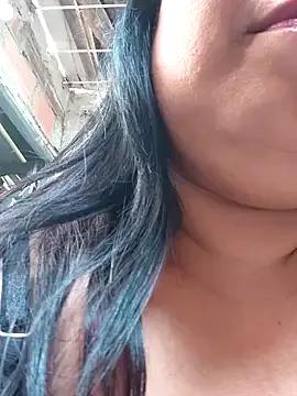 Hot Mother-Big-tits wants you to fuck her body now Mother-Big-tits from StripChat