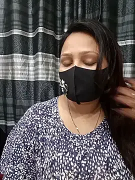 Mow_955 — Ass Oiling Show