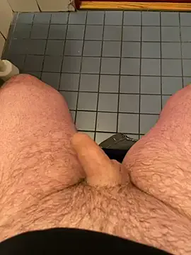 StripChat mpowerintime is Freechat mpowerintime — Control my toy naked 10 min