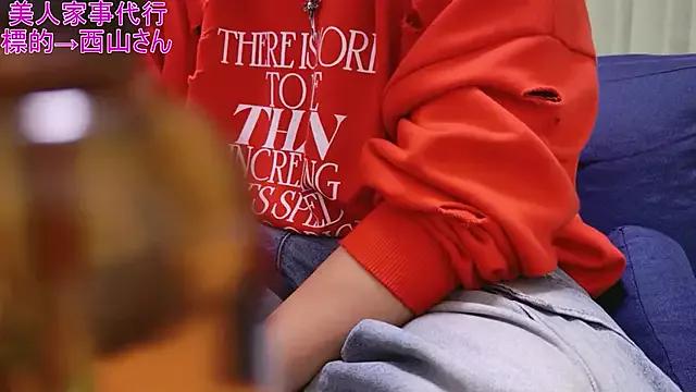 Check out 23 years old Mr_Genghis_Khan from StripChat Mr_Genghis_Khan from StripChat