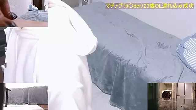 Discover Mr_MatchApp_Jr, they want to masturbate for you Mr_MatchApp_Jr from StripChat