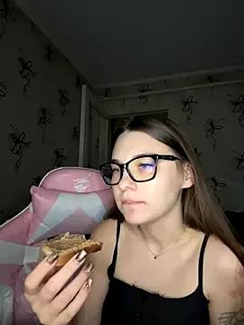 MrrKate from StripChat