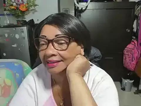 Amazing Mrs_mommy_ wants you to fuck her body now Mrs_mommy_ from StripChat