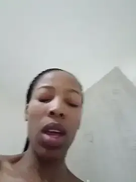 MsParisSmith — Valentine Present 