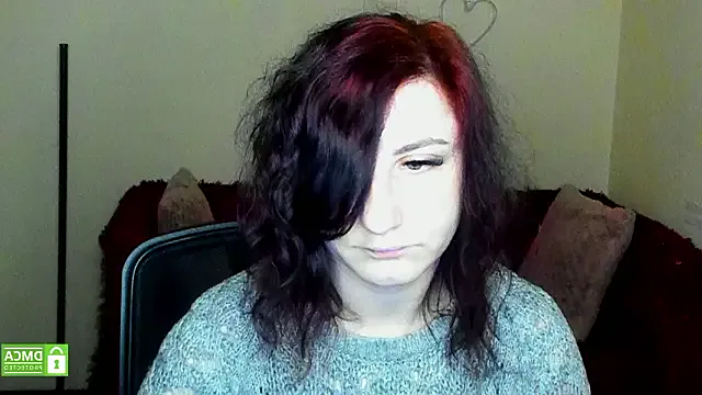 StripChat Muse_kitty_jenia is Private Muse_kitty_jenia — Private on StripChat