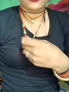 Muskan_Love-143 from StripChat