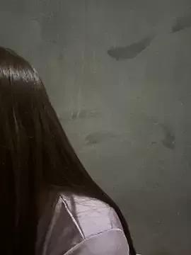 MychuSweet from StripChat