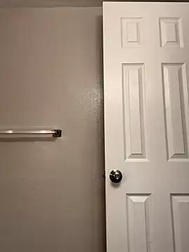 Sexy Myonlyprincess1 wants you to fuck her body now Myonlyprincess1 from StripChat