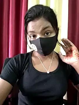 StripChat Myra-sen Myra-sen from StripChat