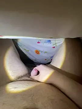 mystery420_ — Go Outdoor