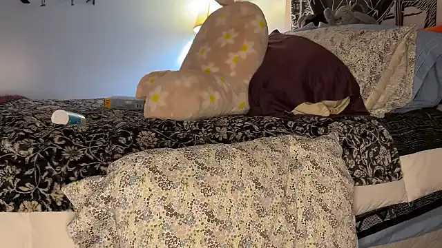 mysunidreamss — Make me fully naked 