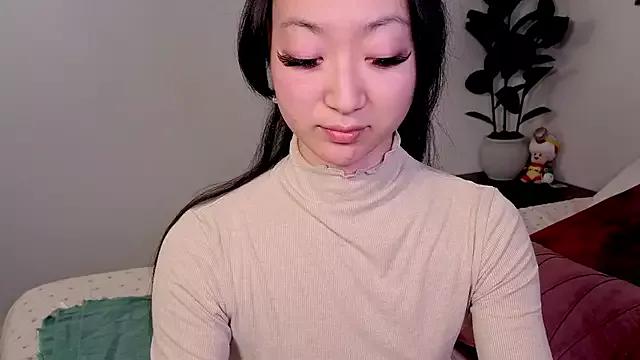 MySweetSofie from StripChat