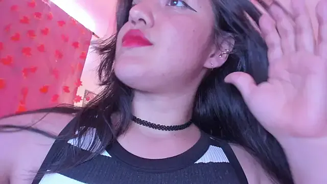 naharasoller — DRESS