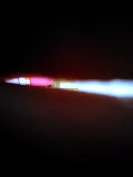 Nail_Yummy — Naughty with me until squirt standing