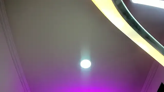 nalalye_cruzz_ — Undress me love