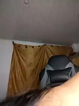 Namii23 from StripChat