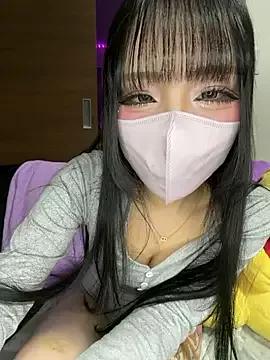 Nano-xxx from StripChat